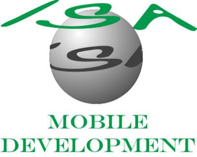 IS-A Mobile Development
