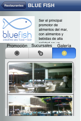 GMRewards-3